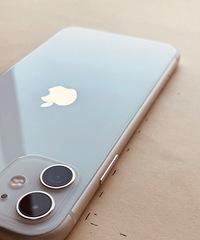 ��iphone11