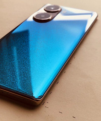 ����ҫ60 256�ڴ�