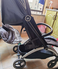 �ú���Ӥ���Ƴ������ɿڴ���D850����۵�������