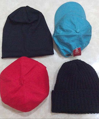 ��10Ԫ��4����ȫ��ñ�ӣ�