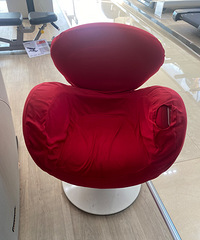 �ù��β���ĦСɳ������