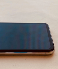 ��iphonex��64G��