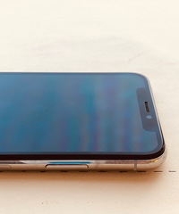 ��iphonex��64G��