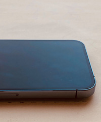 ��iphone13pro��256G��
