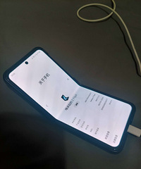 ���� Z Flip4��5G���۵��� ����