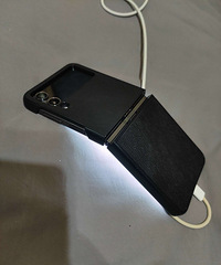 ���� Z Flip4��5G���۵��� ����