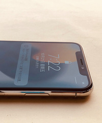 1288��ƻ��iphonex