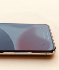 1288��ƻ��iphonex