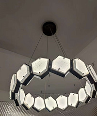 �ͼ۴���һ���ƾߣ����ϼ۸���˵