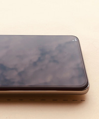 �����������k50