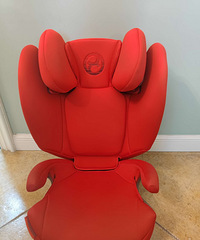 Cybex��ͯ��ȫ����