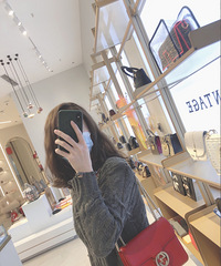 gucci�����