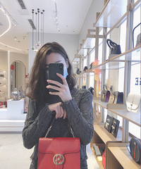 gucci�����