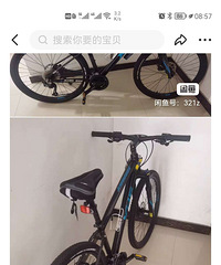 �������г�һ��