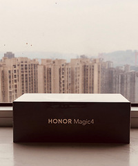 ����ҫMagic4