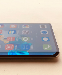 ����Ϊmate40��256G��5G�ֻ�