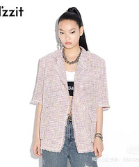 dzzit���أ�С����С�������