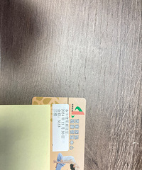 ����ҽԺ��쿨ת��