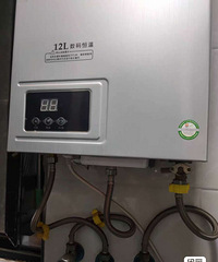 ӣ��12����ˮ�����������