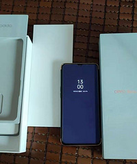 oppo reno ace 8+128  9.8��