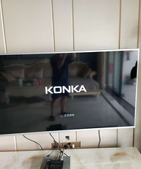 ����65������߿�4k����Һ�����ӣ���������