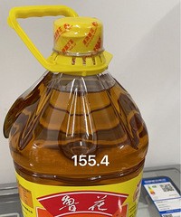 ������ʳ����