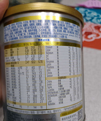 ��peiת�� 400g