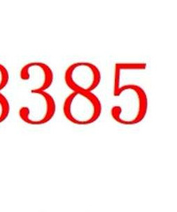 ���˳����ƶ�������