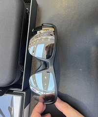 bose������Ƶ�۾�