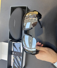 bose������Ƶ�۾�