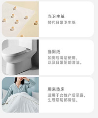 ����ת�ִ�����Ʒ��ֽ��ʮ�½ᾧ��������ֽ���и�������ֽ��