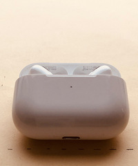 ��airpods��������