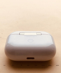 ��airpods��������