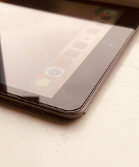 ��iPad8��32����