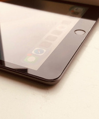 ��iPad8��32����