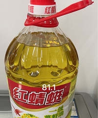 ����������Ʒ