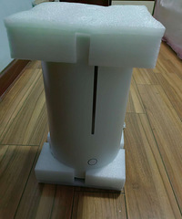 ����ȫ��С�׳�����ʪ��