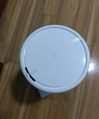 ����ȫ��С�׳�����ʪ��