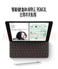 ���ɫ256��ȫ��δ���