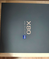 �ͼ�ת��~ȫ��vivi x80�ֻ�