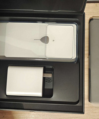 �ͼ�ת��~ȫ��vivi x80�ֻ�