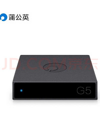 ȫǧ�׿ڱ����ѹ�Ӣ·����G5