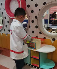 תɳƺ�ӽ�ɳmeland