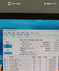 amd 5�˴���������