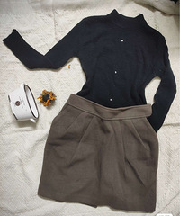 �ﶬë������ȹ�ڴһ�ף�����ȫ�£�M�룬��������