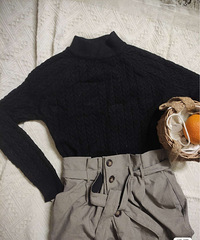 �ﶬ����ϵ�������ɫ�黨����ë�£�һ��