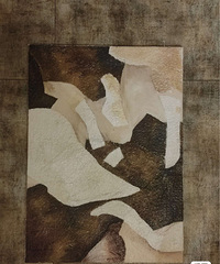 ���ŷ缡���������ֹ��ͻ���ԭ��