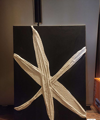 ���ŷ缡���������ֹ��ͻ���ԭ��