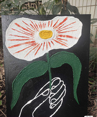 ins�紿�ֹ���������װ�λ���ԭ��