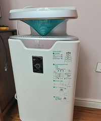 ����һ̨���ڿ���������